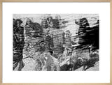 [image indistinct]    ...