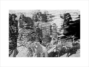 [image indistinct]    ...