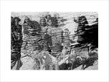 [image indistinct]    ...