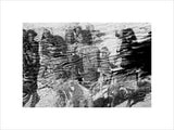 [image indistinct]    ...