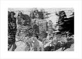 [image indistinct]    ...