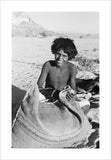 Portrait of a boy of ...