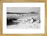 View of two members of ...