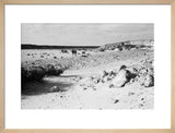 View of two members of ...