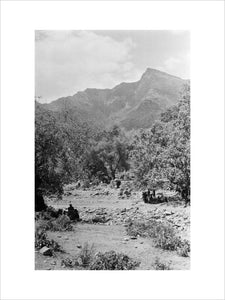View of people of the ...