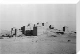 View of buildings in the ...