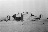 View of buildings in the ...