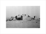View of buildings in the ...
