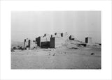 View of buildings in the ...