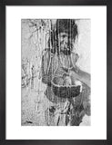 Portrait of a boy of ...