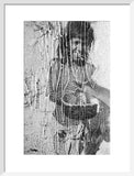 Portrait of a boy of ...
