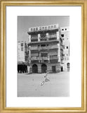 A house in Jeddah. It ...