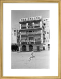 A house in Jeddah. It ...