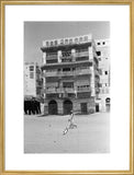A house in Jeddah. It ...