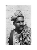 Close up portrait of a ...