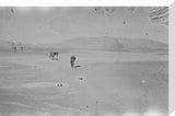 Wilfred Thesiger's party in the ...