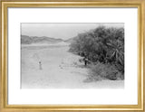 View of a group of ...