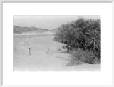 View of a group of ...