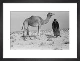 Standing full length portrait of ...