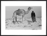 Standing full length portrait of ...