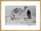 Standing full length portrait of ...