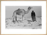 Standing full length portrait of ...