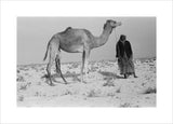 Standing full length portrait of ...