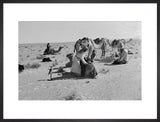 Sheikh Zayed bin Sultan Al ...