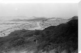 View of man riding a ...