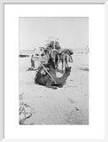 View of a family of ...