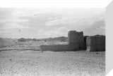 View of buildings in a ...