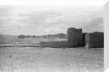 View of buildings in a ...