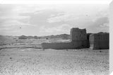 View of buildings in a ...