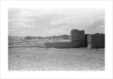 View of buildings in a ...