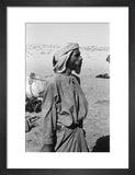 Half length standing portrait of ...