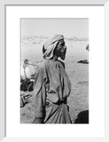 Half length standing portrait of ...