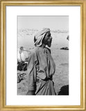 Half length standing portrait of ...