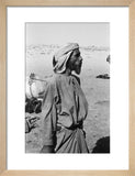 Half length standing portrait of ...