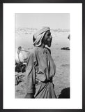 Half length standing portrait of ...