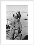 Half length standing portrait of ...