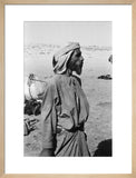 Half length standing portrait of ...