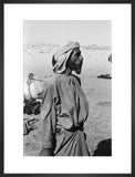 Half length standing portrait of ...