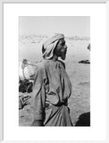 Half length standing portrait of ...