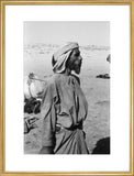 Half length standing portrait of ...
