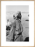 Half length standing portrait of ...