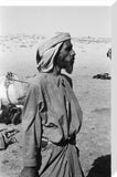 Half length standing portrait of ...
