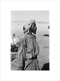 Half length standing portrait of ...