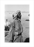 Half length standing portrait of ...
