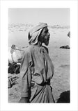 Half length standing portrait of ...