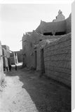 View of a street in ...